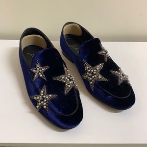 LOLA CRUZ - STARS!!!!!